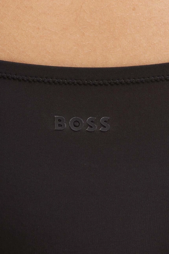 Odzież BOSS brazyliany 3-pack 50520431 czarny