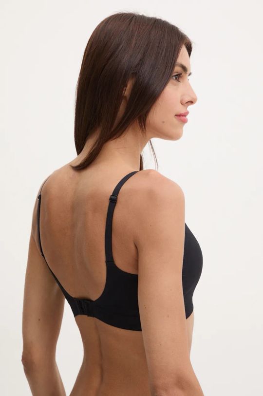 Îmbrăcăminte Chantelle sutien modular C10U10 negru