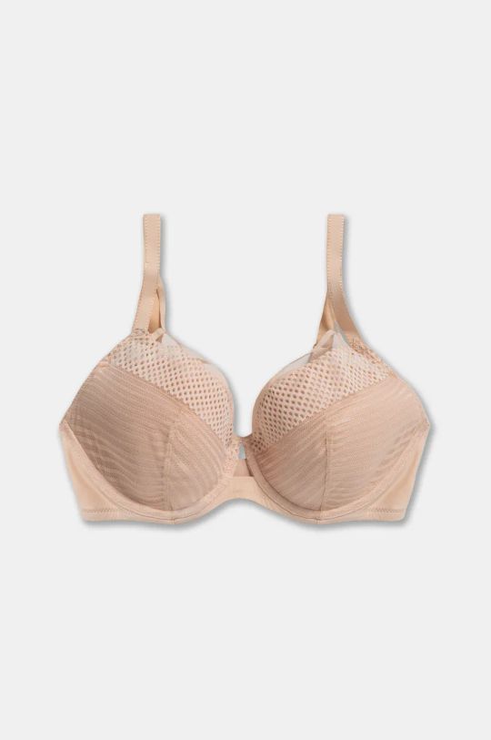 Chantelle reggiseno leggermente imbottita rosa C22ANA