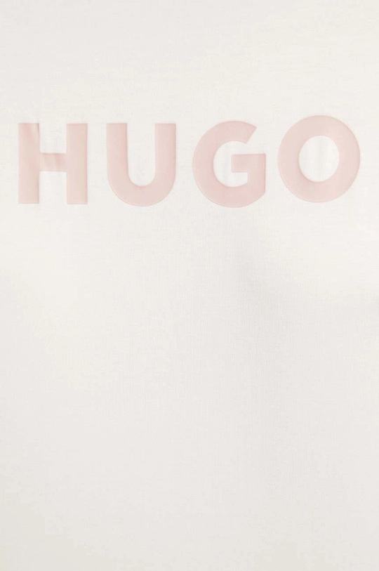 Πιτζάμα HUGO 50522912