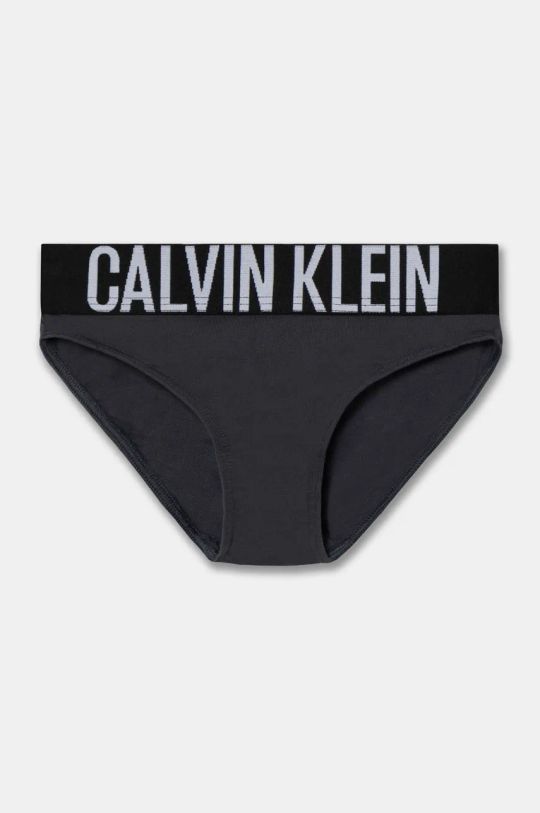 Dětské kalhotky Calvin Klein Underwear 5-pack růžová G80G800709.9BYH