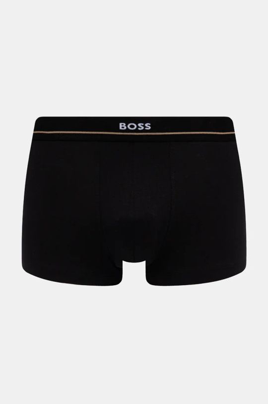 BOSS bokserki 5-pack 50517854