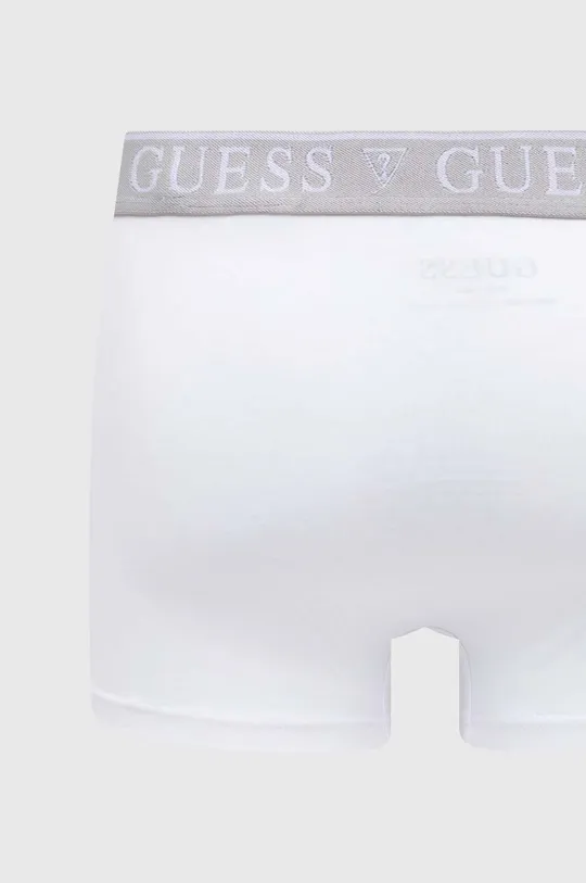 Μποξεράκια Guess 5-pack U4YG16.K6YW1