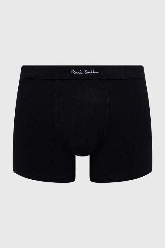 Μποξεράκια Paul Smith 3-pack πολύχρωμο M1A.914.M3PKE