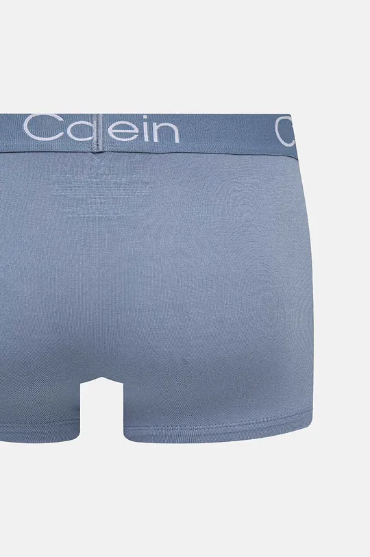 Боксери Calvin Klein Underwear 000NB3187A