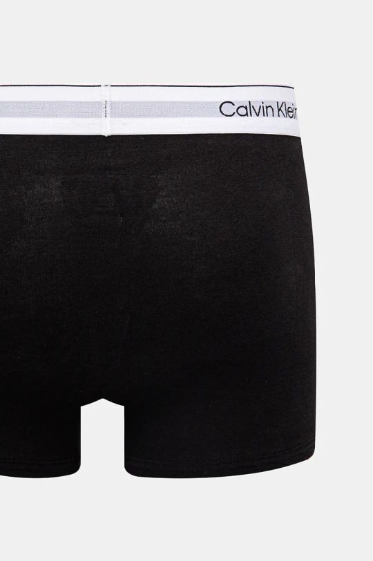 Boxerky Calvin Klein Underwear 3-pack 000NB3963A