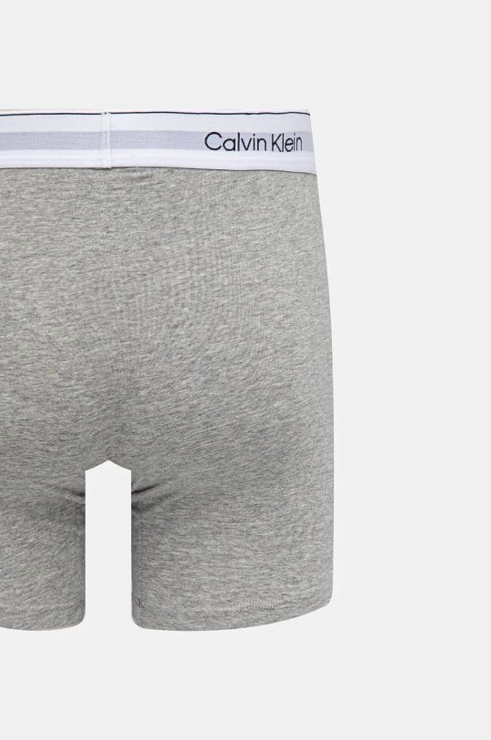 Calvin Klein Underwear boxeri 3-pack 000NB3964A