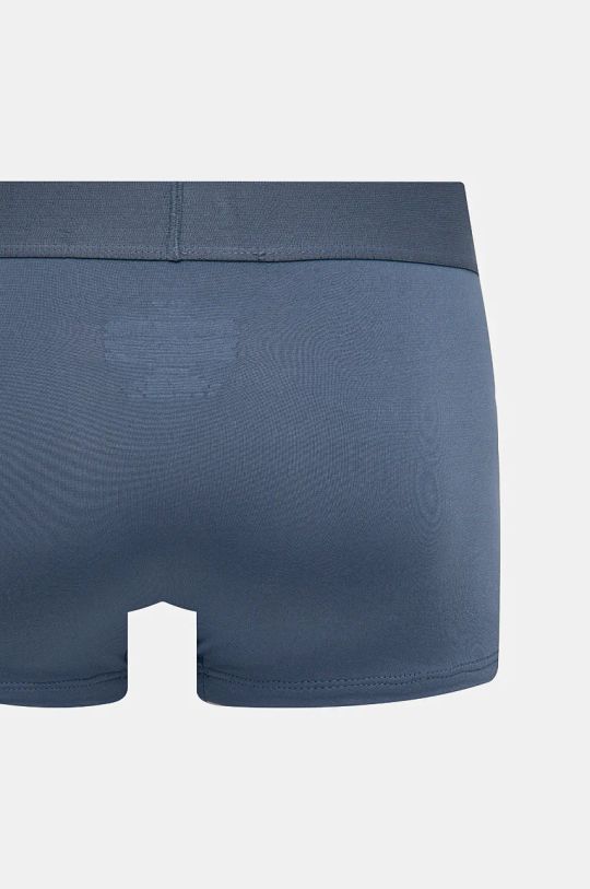 Calvin Klein Underwear boxer 000NB4079A blu AW24