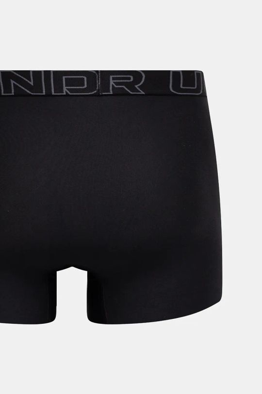 Under Armour boxer pacco da 3 25UUSHJ193