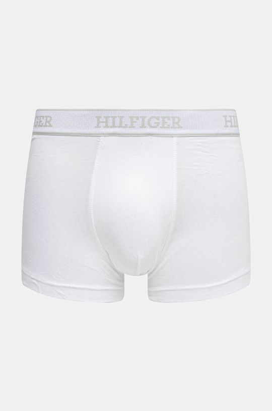 Μποξεράκια Tommy Hilfiger 3-pack πολύχρωμο UM0UM03413