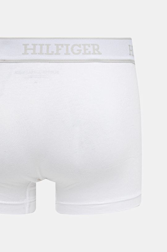 Μποξεράκια Tommy Hilfiger 3-pack UM0UM03413