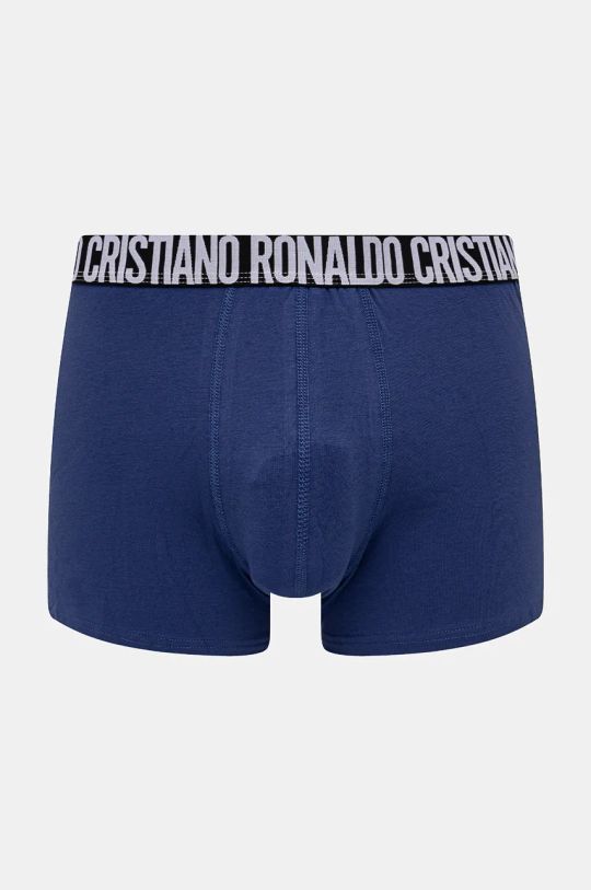 Boxerky CR7 Cristiano Ronaldo 5-pak 8106.49.2419