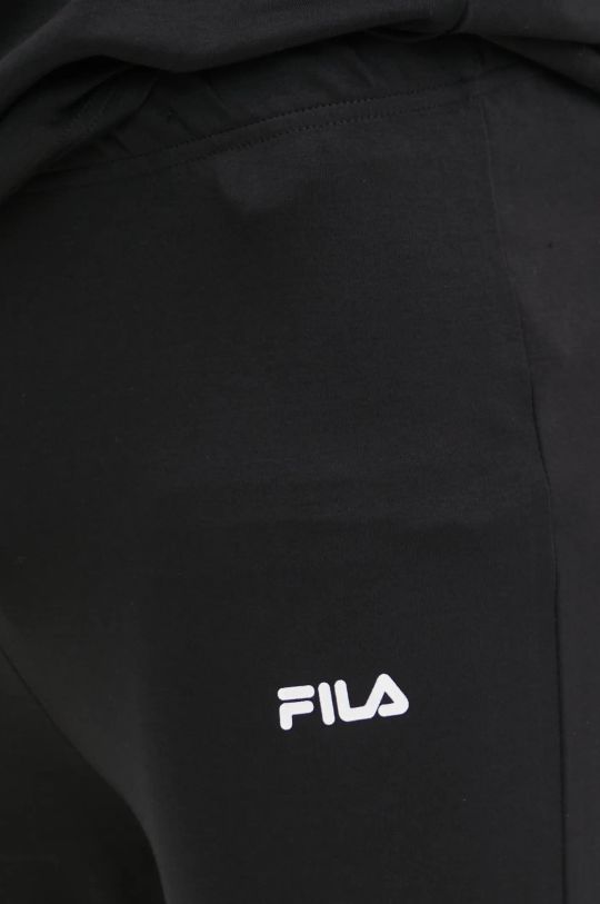 Fila piżama bawełniana FPW1203