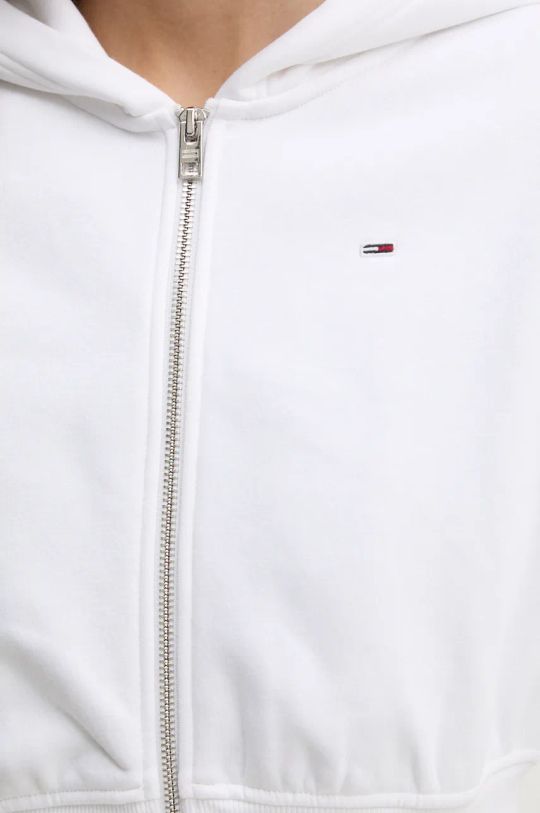 Кофта Tommy Jeans DW0DW18626