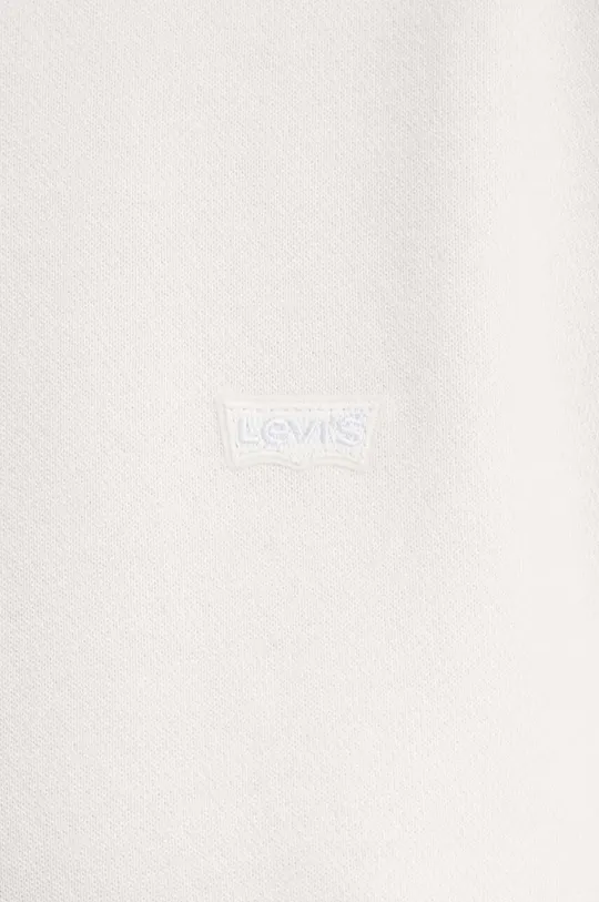 Levi's bluza Damski