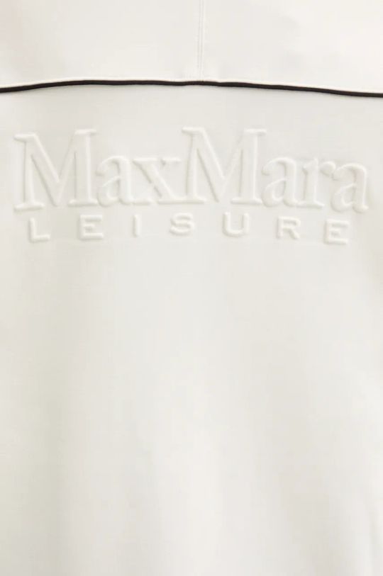 Μπλούζα Max Mara Leisure 2426926018600