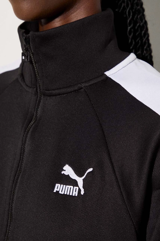 Puma sweatshirt Iconic T7 Track Jacket 627994