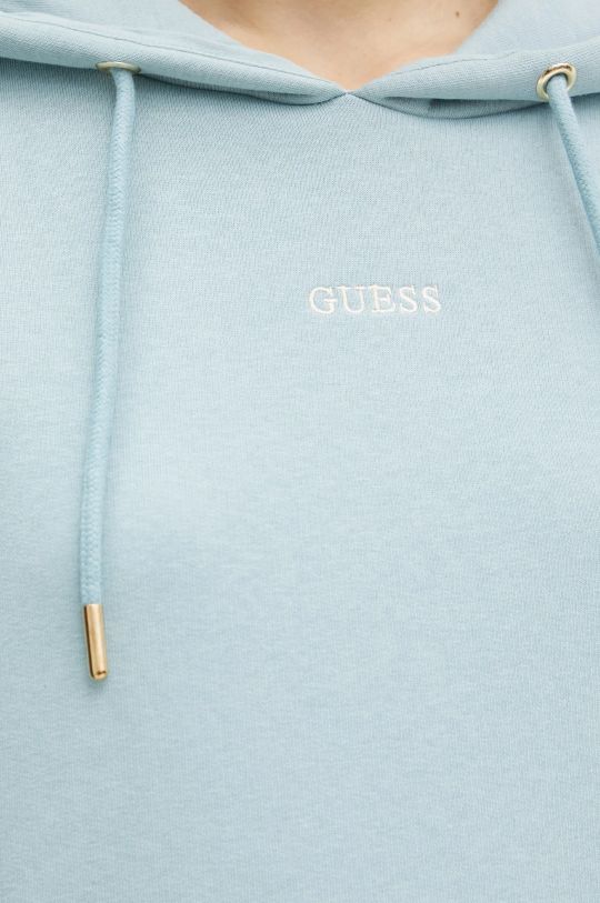 Guess bluza MIDGE V4BQ22.KCHX0