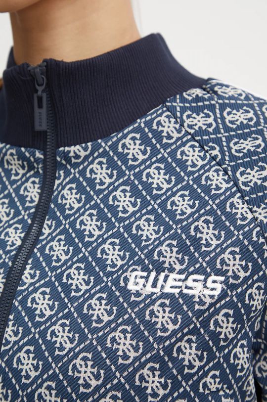 Guess bluza SARAH V4BQ10.KCHW0