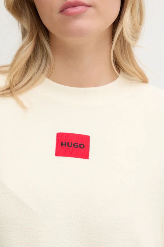 Кофта лаунж HUGO 50523414