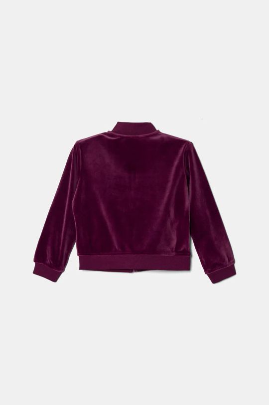 Guess J4RQ22.KBXI2.9BYH violet AW24