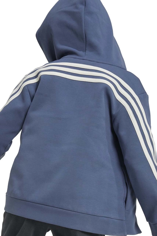 Детски суичър adidas LK DY MM TT IW0674