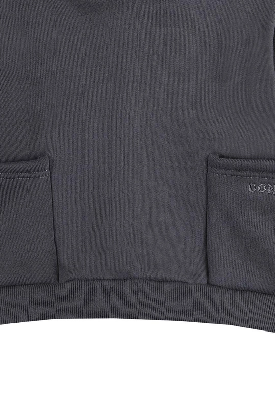 Детски суичър Donsje Aiklo Sweater 4086000.