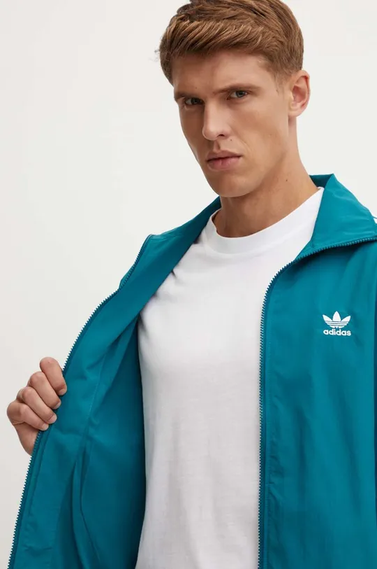 Μπουφάν adidas Originals IZ2415