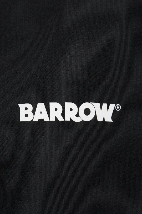 Pulover Barrow F4BWUASW133