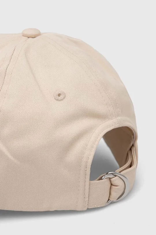 Calvin Klein Jeans berretto da baseball Rivestimento: 100% Poliestere Materiale principale: 100% Cotone
