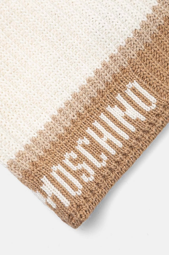 Accessori Moschino berretto M3179.65432 beige