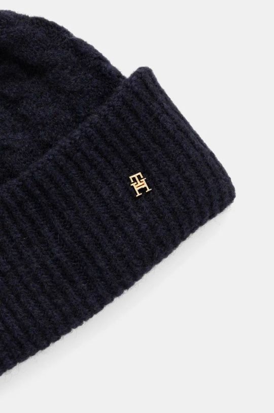 Souprava Tommy Hilfiger námořnická modř AW0AW17158