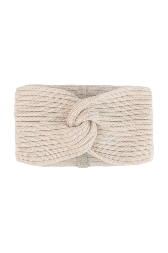 Buff NORVAL beige 126459.798