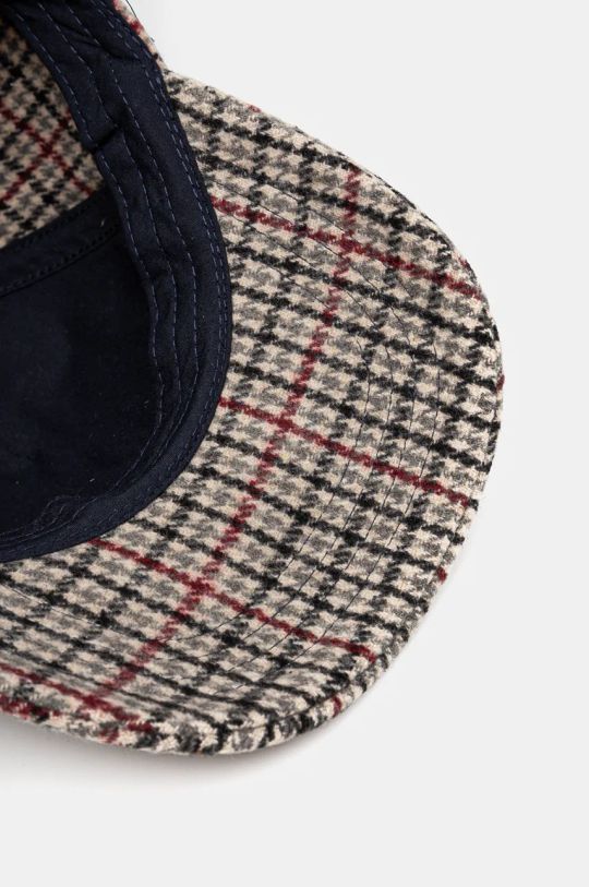 Kšiltovka Pepe Jeans WENEY CAP vícebarevná PL040361