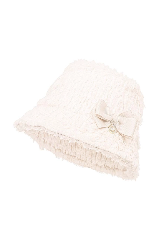 Jamiks cappello per bambini SHAZIA SHAZIA.NAK.gl.JZH065 beige AW24