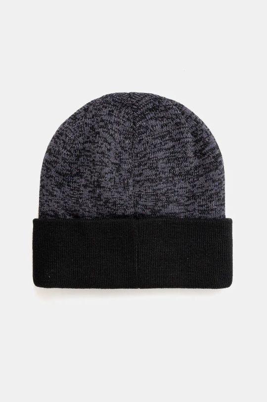 Under Armour czapka i rękawiczki dziecięce G Beanie 1386642 czarny AW24