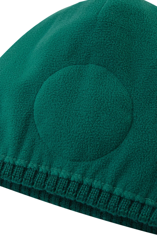 BIMBA Reima cappello in cotone bambini Pampula 5300234A.9BYH verde