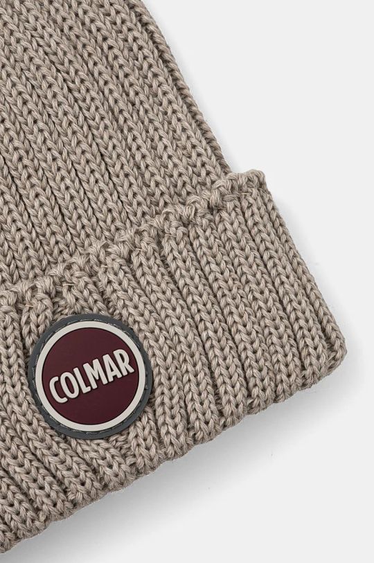 BIMBA Colmar cappello in cotone bambini FILMAX 5381.2YB beige