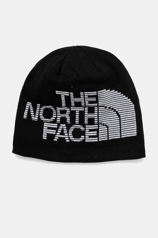 Rossignol Cappello Da Uomo Hero Reverse - Taglia Unica - 200 (Nero