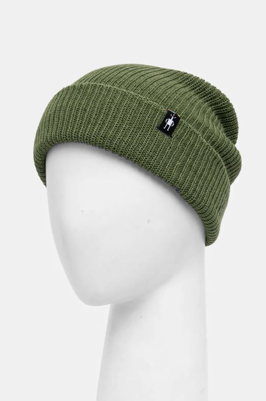 Accesorii Smartwool caciula SW002647 verde