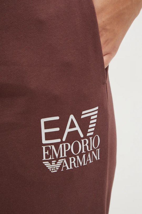 EA7 Emporio Armani trening TJZCZ.6DTV55.27BR