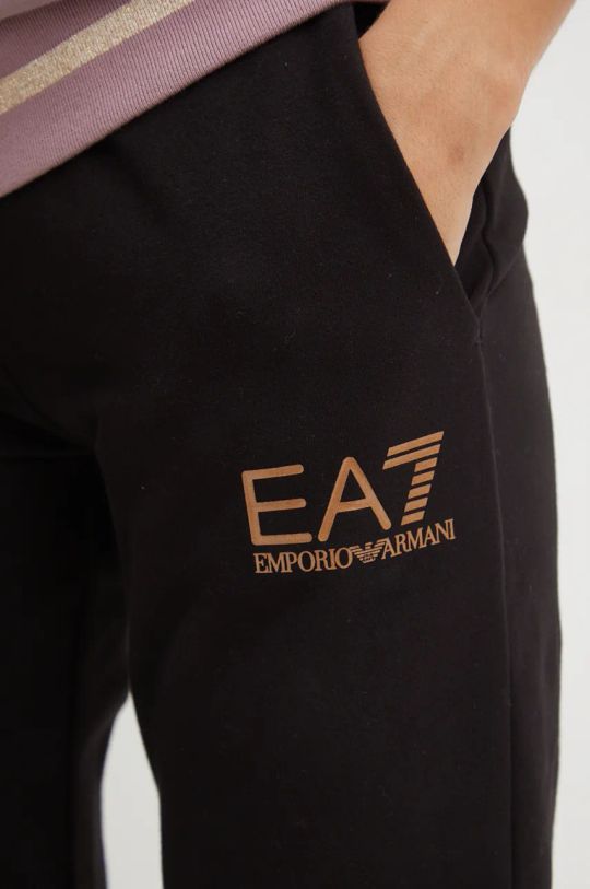 Анцуг EA7 Emporio Armani TJTXZ.8NTV56.23BC