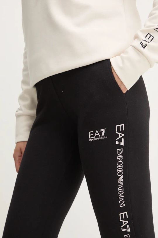 Спортивный костюм EA7 Emporio Armani TJQLZ.8NTV58.21CQ