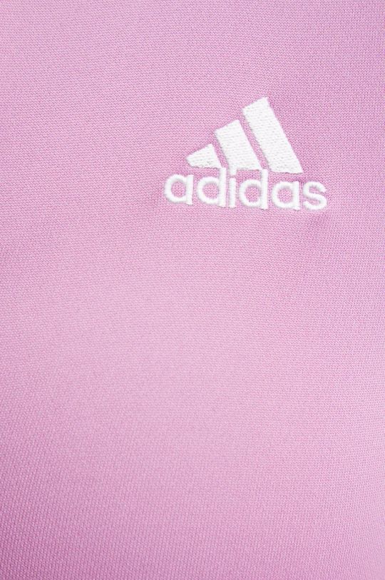 Спортивный костюм adidas Essentials IX1127