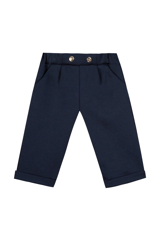 Tartine et Chocolat completo bambino/a TZ35001.104 blu navy AW24