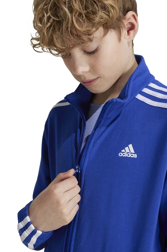 adidas tuta per bambini B FT TS IX9506