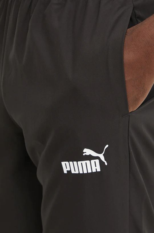 Puma dres 681897