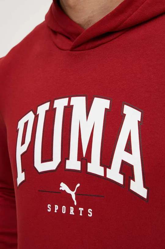 Спортивный костюм Puma 681901