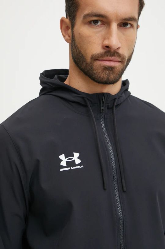 Cпортивный костюм Under Armour Challenger Pro 1379455