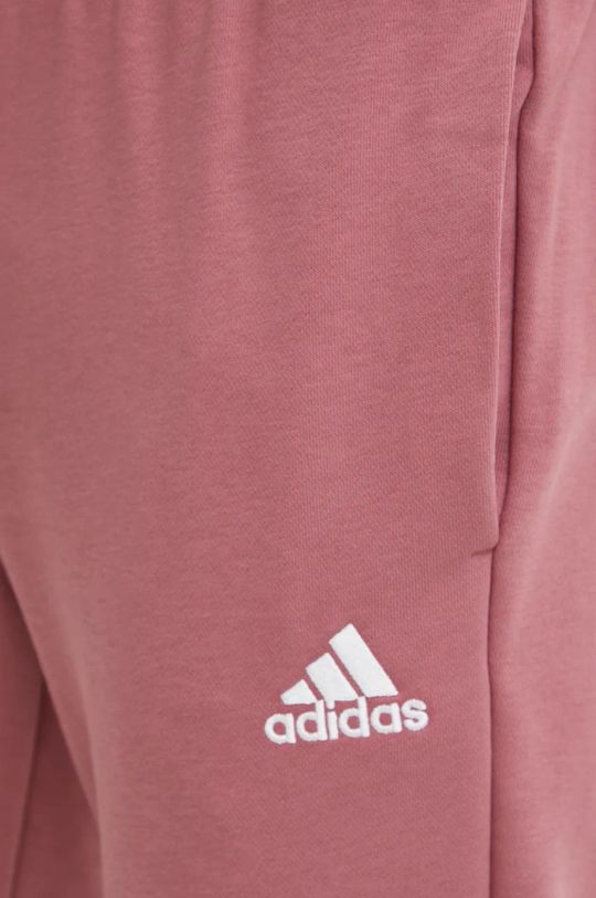 Спортивный костюм adidas Essentials IY6654